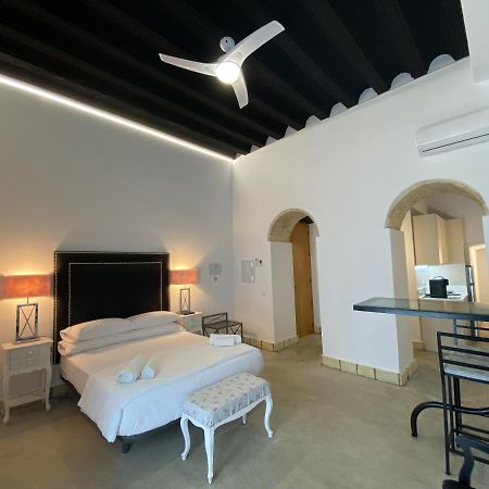 Camasanlucar Lejlighed Sanlúcar de Barrameda Eksteriør billede